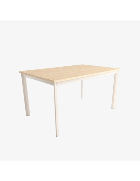Mesa de comedor LEO