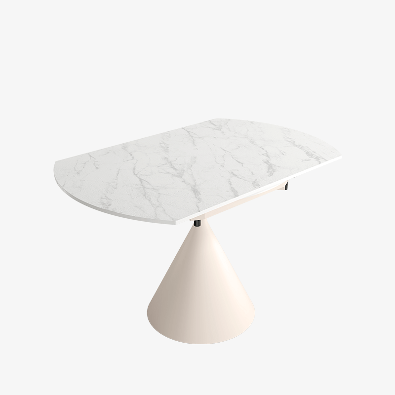 Mesa de comedor extensible CAIRO
