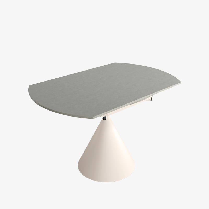 Mesa de comedor extensible CAIRO