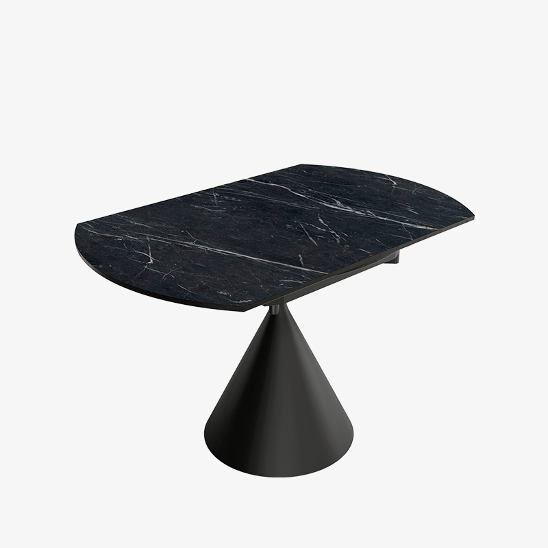 Mesa de comedor extensible CAIRO