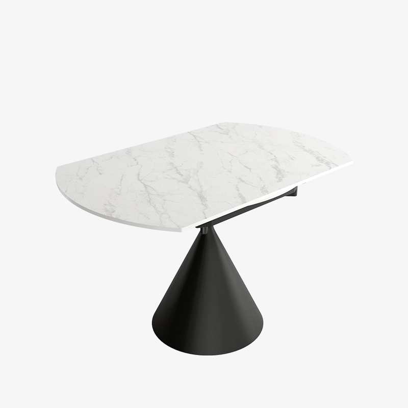 Mesa de comedor extensible CAIRO