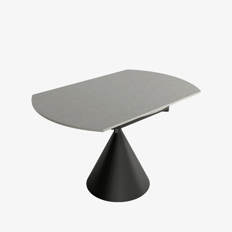 Mesa de comedor extensible CAIRO