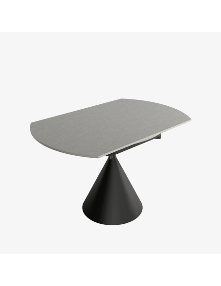 Mesa de comedor extensible CAIRO
