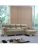 Chaise longue TRAMONTI