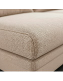 Chaise longue TRAMONTI