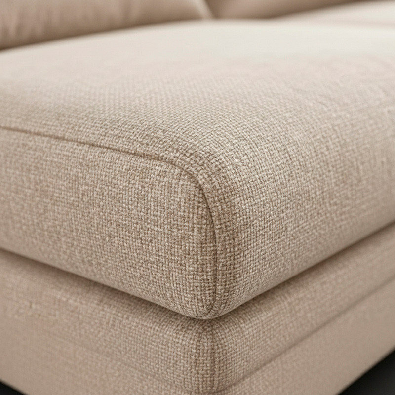 Chaise longue TRAMONTI