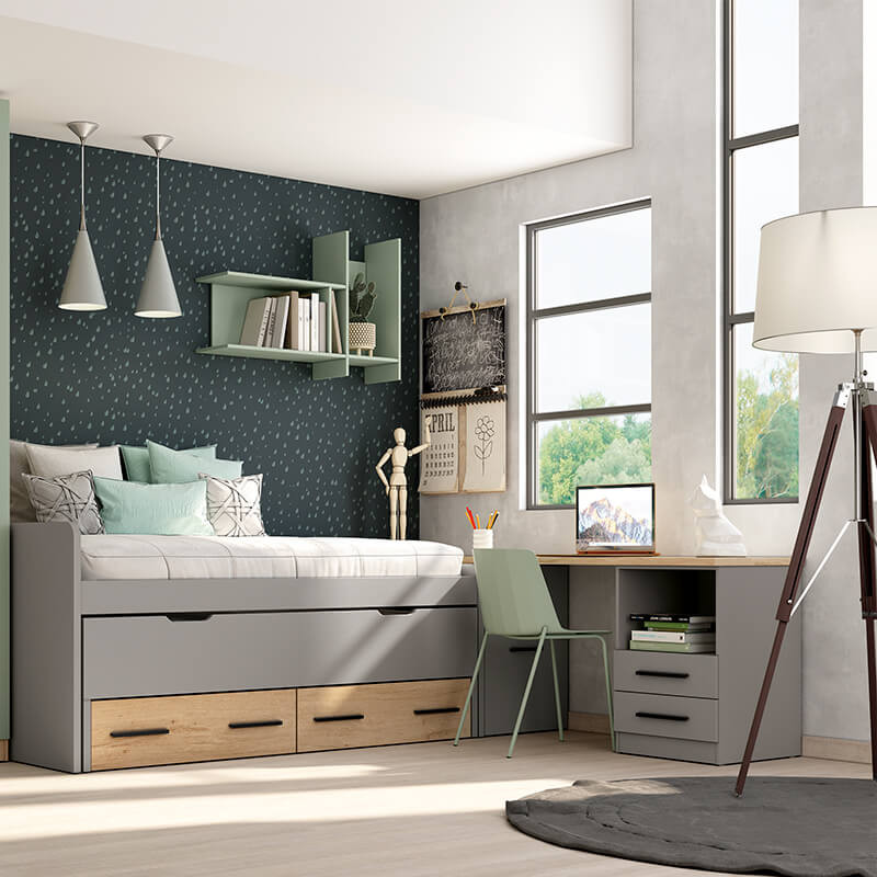 Cajonera ANTONELLA