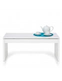Mesa de centro elevable PETUNIA