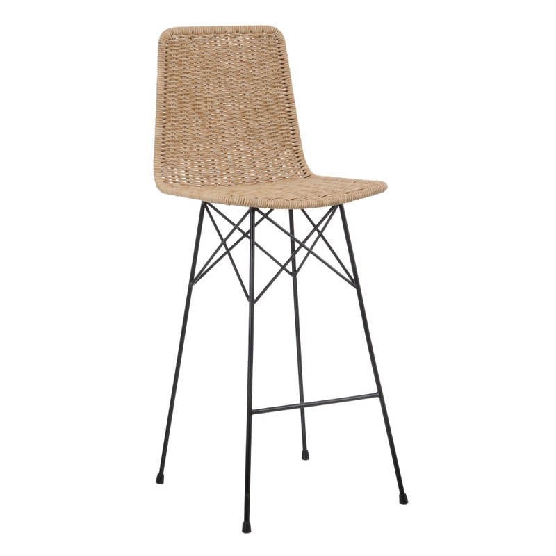 Taburete GRETA 2