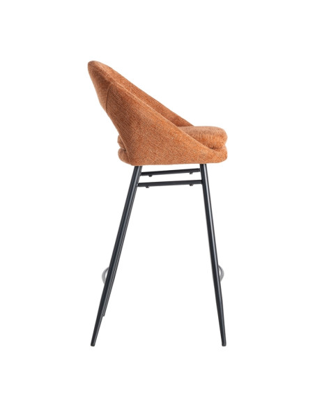 Taburete JULIETA