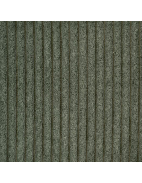 Taburete ELSA