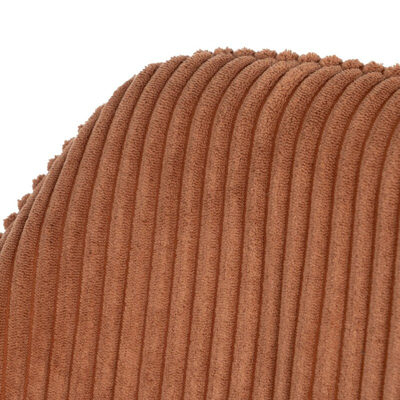 Taburete ELSA