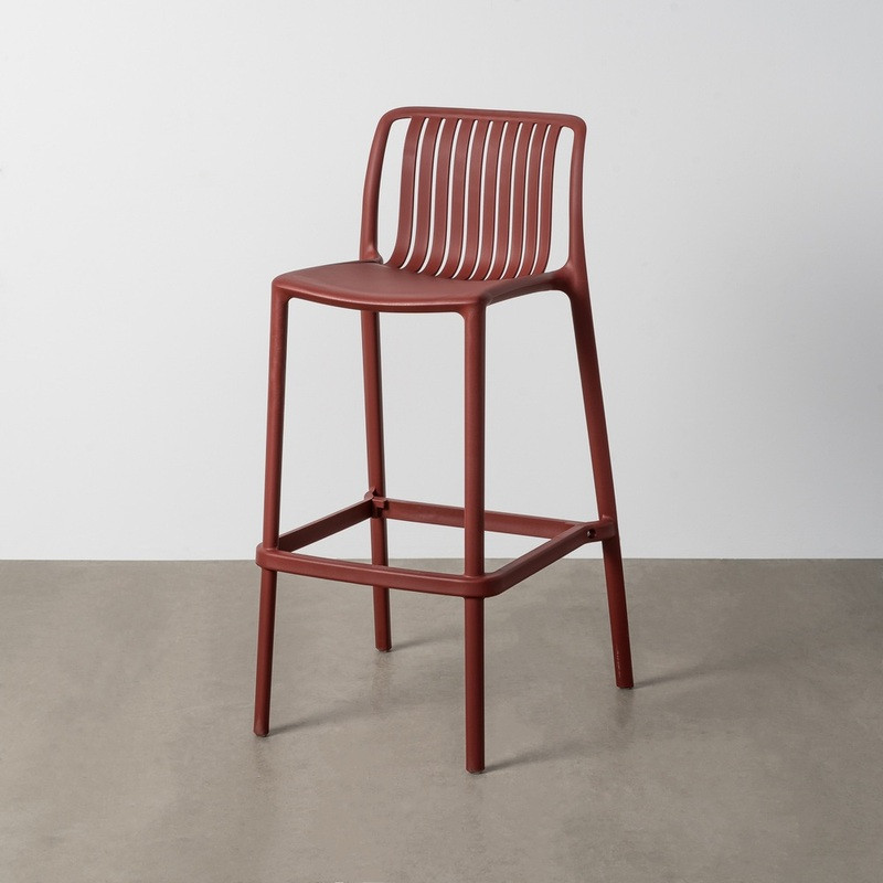 Taburete ORIANA 2