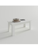 Mesa de centro elevable MARCO