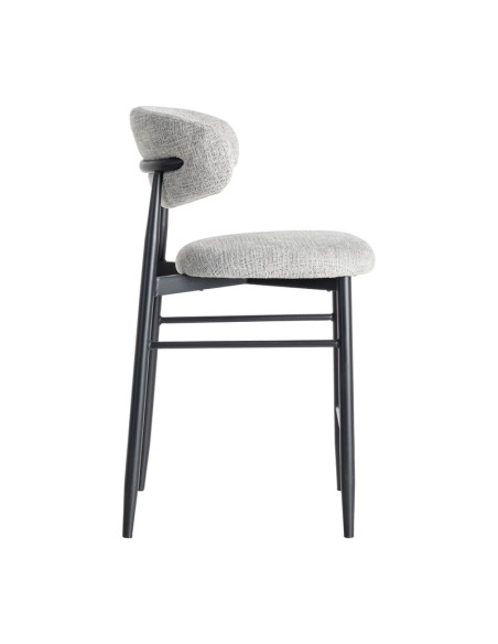 Taburete AMELIA