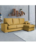 Chaise longue PORTO