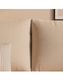 Chaise longue PORTO