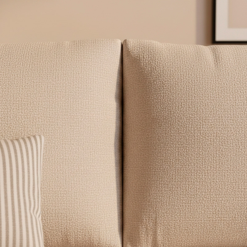 Chaise longue PORTO