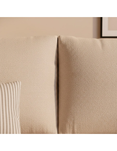 Chaise longue PORTO