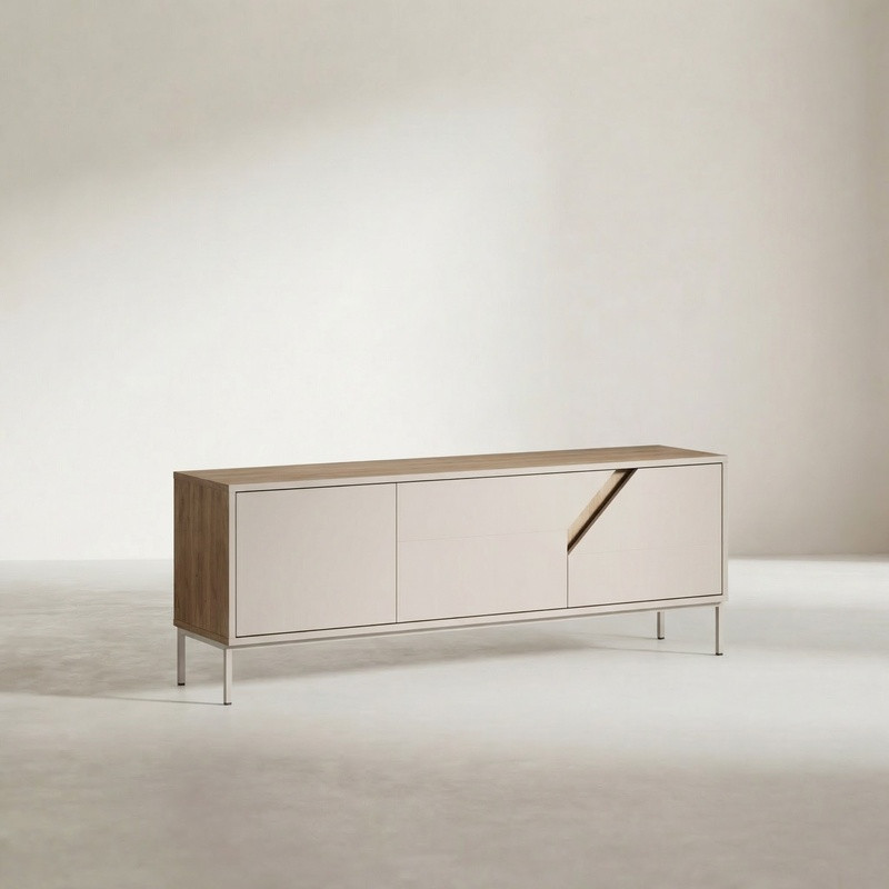 Mueble de TV LOLA