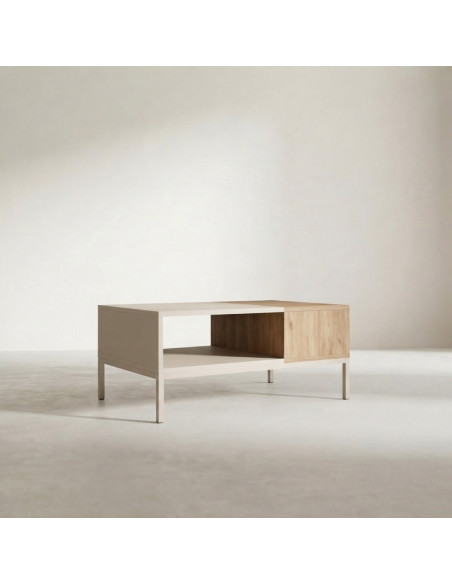 Mesa de centro LOLA
