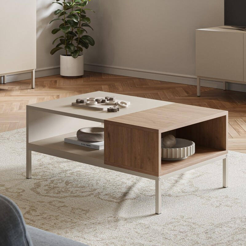 Mesa de centro LOLA 2