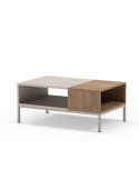 Mesa de centro LOLA