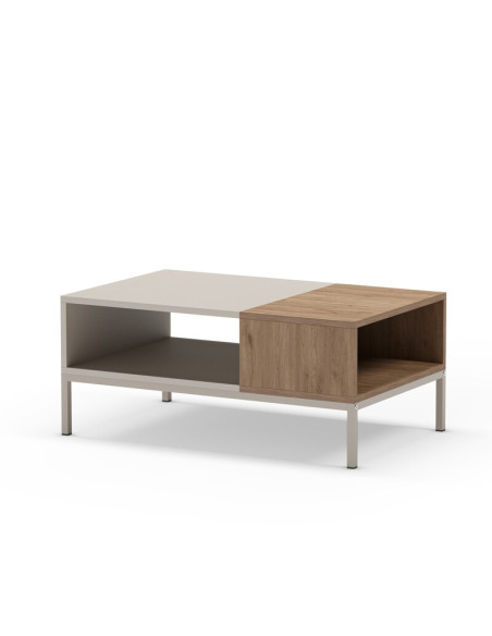 Mesa de centro LOLA
