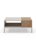 Mesa de centro LOLA