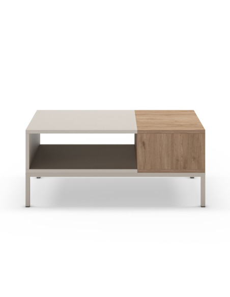 Mesa de centro LOLA