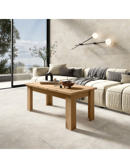 Mesa de centro elevable MARCO