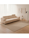 Chaise Longue GIULIA