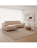Chaise Longue GIULIA