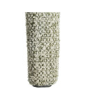 Silla de comedor tapizada ADRIANA