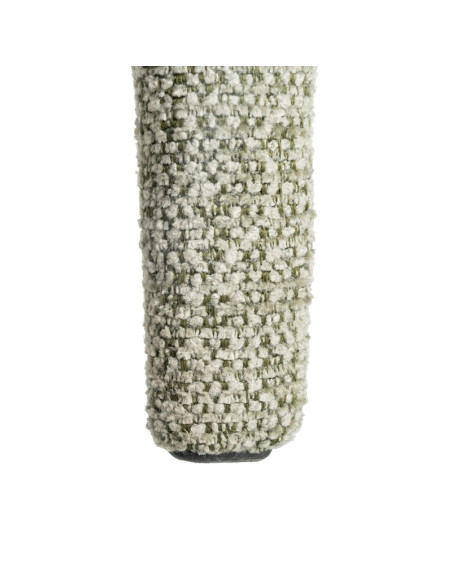 Silla de comedor tapizada ADRIANA