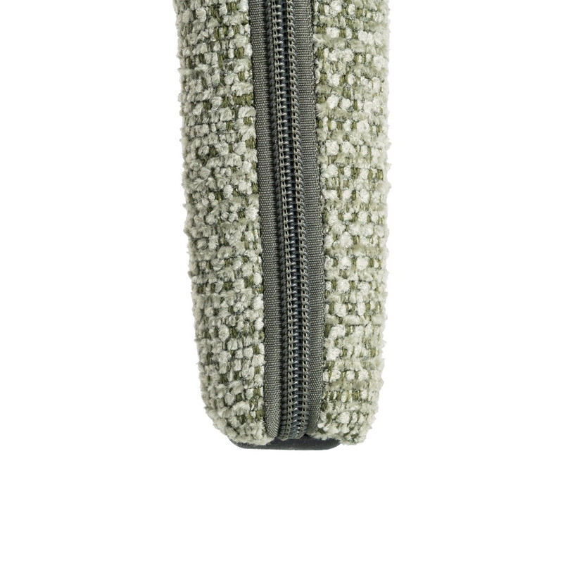 Silla de comedor tapizada MAEL