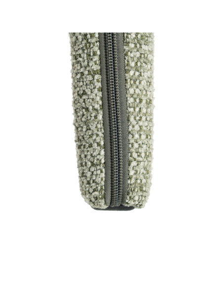 Silla de comedor tapizada MAEL