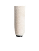 Silla de comedor tapizada BALMA
