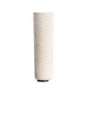 Silla de comedor tapizada ELVA