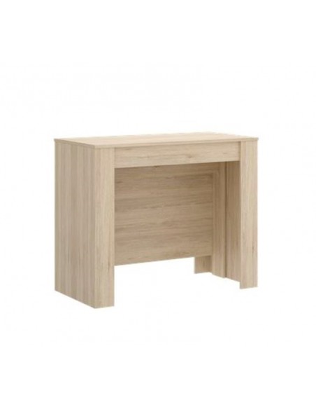 Mesa multifunción extensible MELI