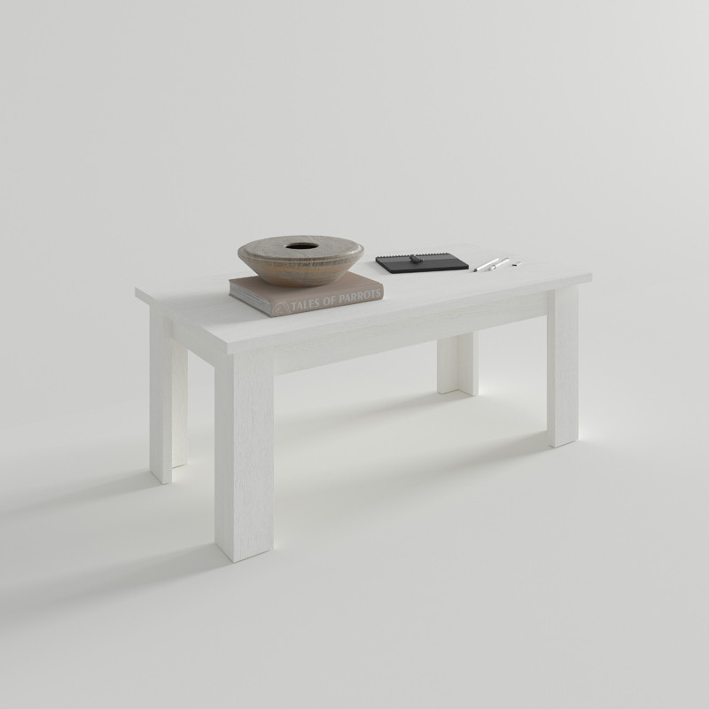 Mesa de centro elevable MARCO