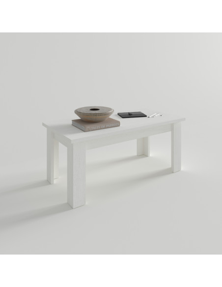 Mesa de centro elevable MARCO