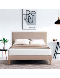 Base tapizada GALA