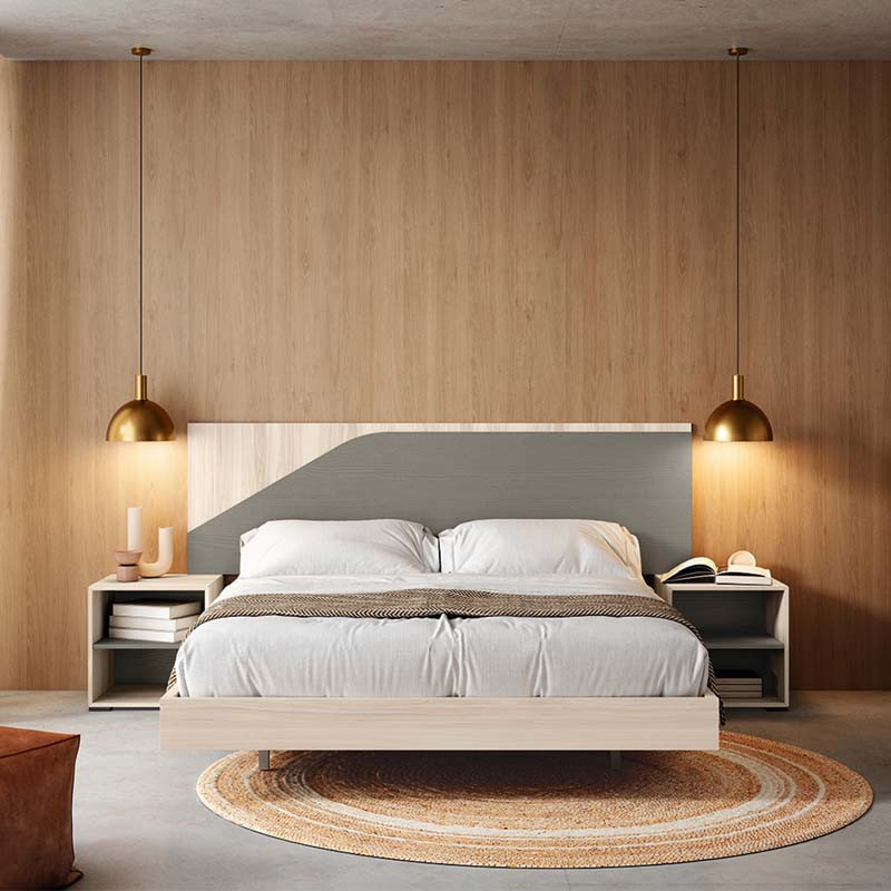 Galería VALENTINA I