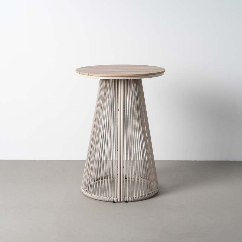 Mesa de jardín FIORA