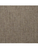 Silla de jardín BELIA