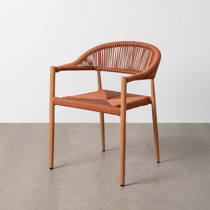 Silla de jardín ELBA 2