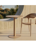 Mesa de jardín CALAO