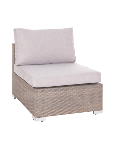 Conjunto de jardín LIANA
