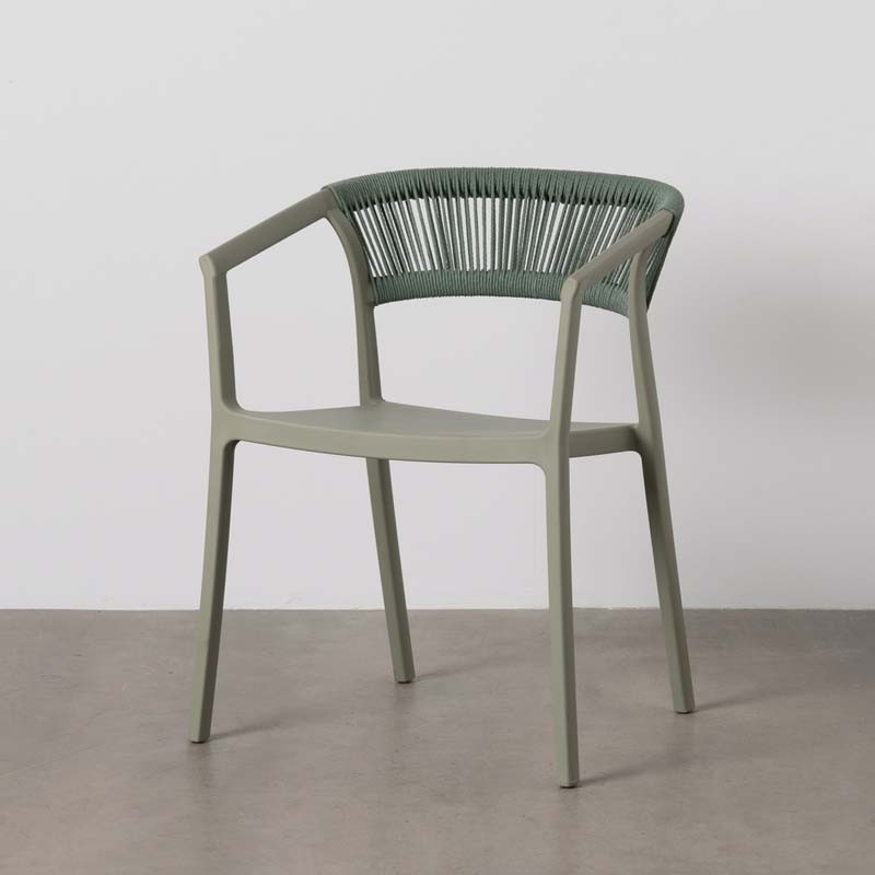 Silla de jardín SENDA 2